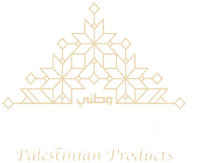 Watany