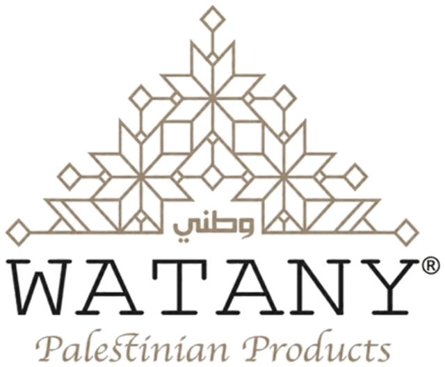 Watany